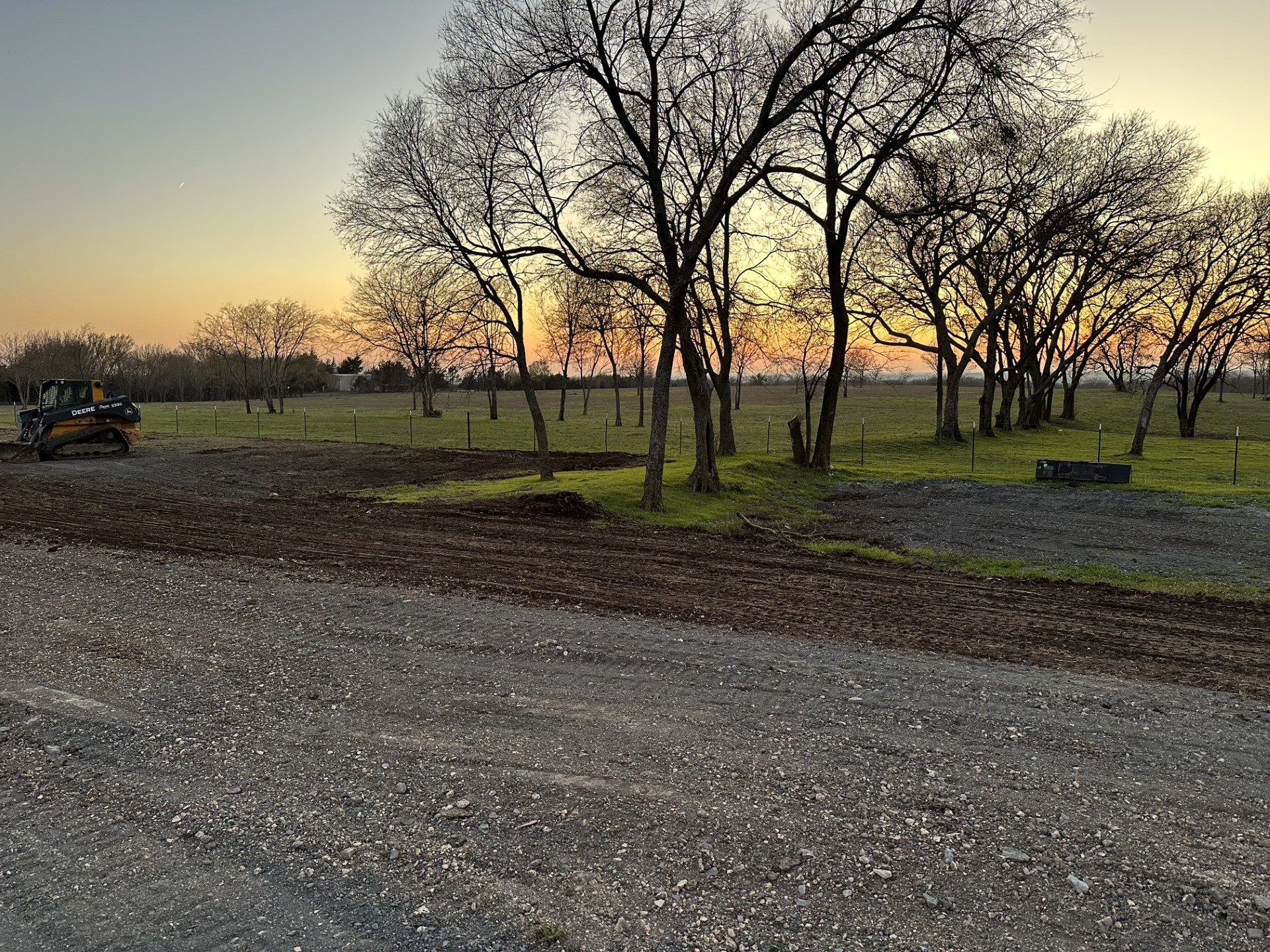 000 Mcconnell Road Gunter TX 75058