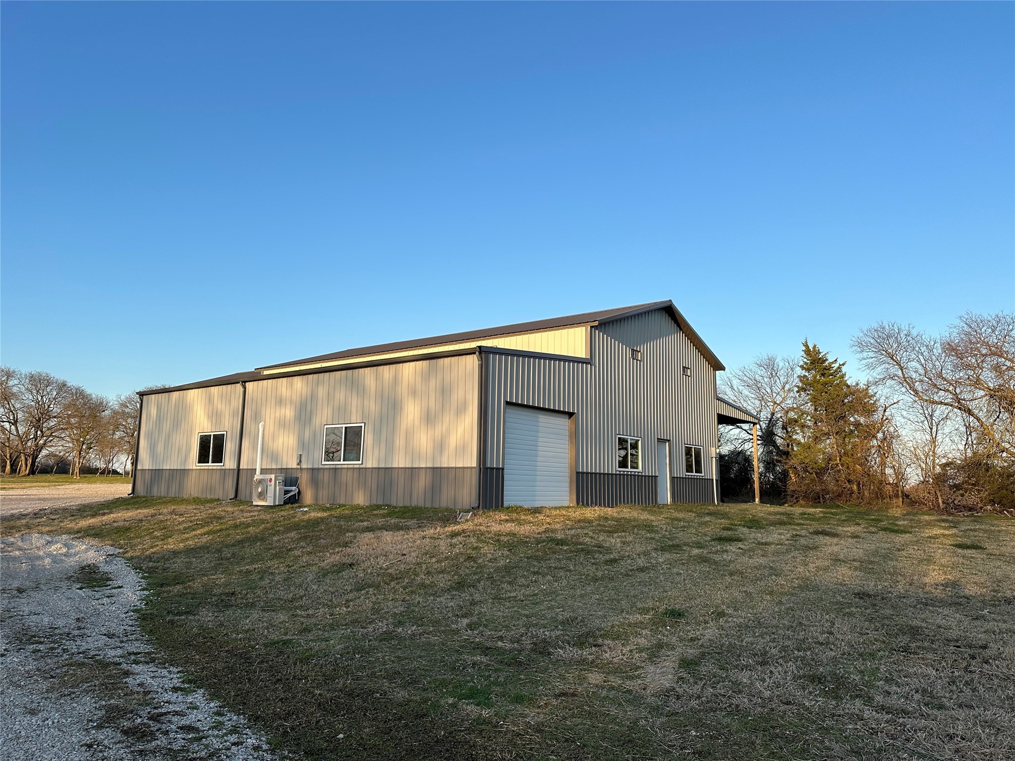 000 Mcconnell Road Gunter TX 75058