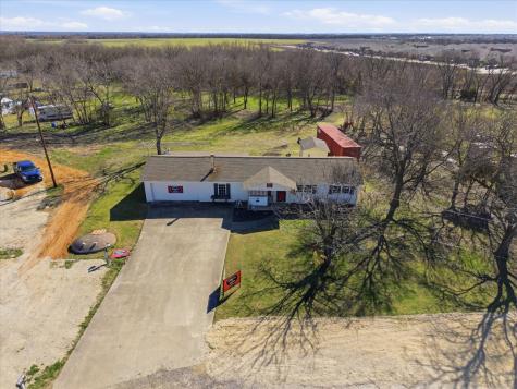 6503 State Highway 66 Royse City TX 75189