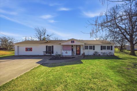 6503 State Highway 66 Royse City TX 75189