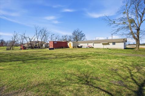 6503 State Highway 66 Royse City TX 75189