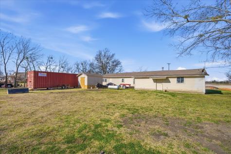 6503 State Highway 66 Royse City TX 75189