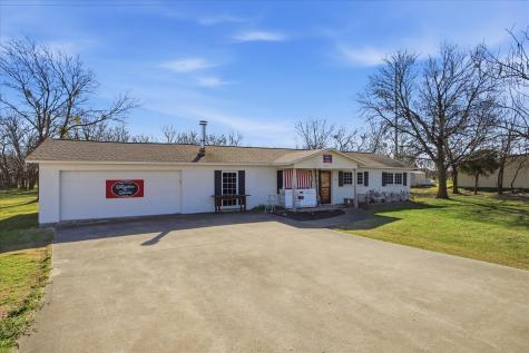 6503 State Highway 66 Royse City TX 75189