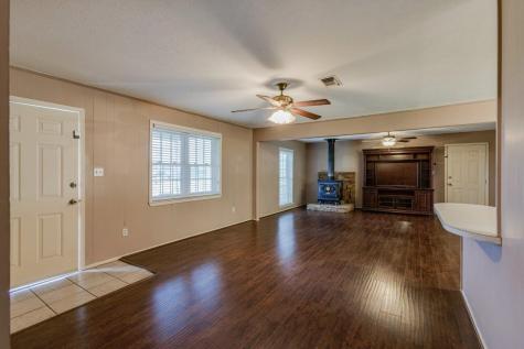 6503 State Highway 66 Royse City TX 75189