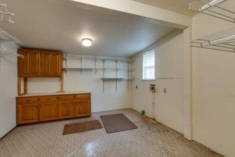 6503 State Highway 66 Royse City TX 75189