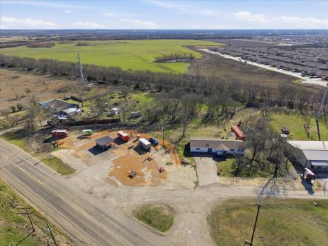 6503 State Highway 66 Royse City TX 75189