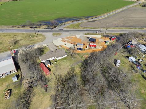 6503 State Highway 66 Royse City TX 75189
