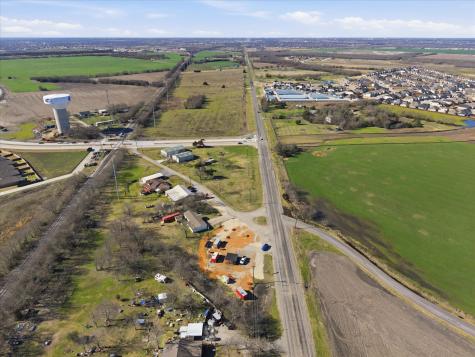 6503 State Highway 66 Royse City TX 75189