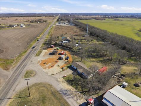 6503 State Highway 66 Royse City TX 75189