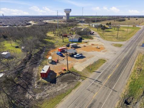 6503 State Highway 66 Royse City TX 75189