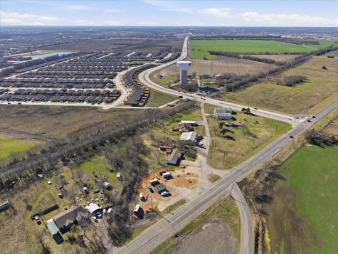 6503 State Highway 66 Royse City TX 75189
