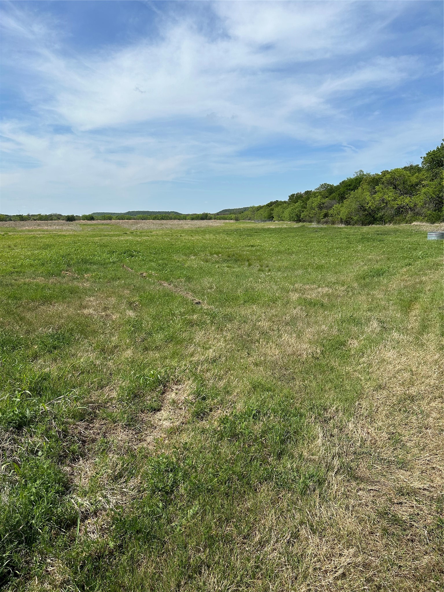 38295 N State Highway 108 Mingus TX 76463