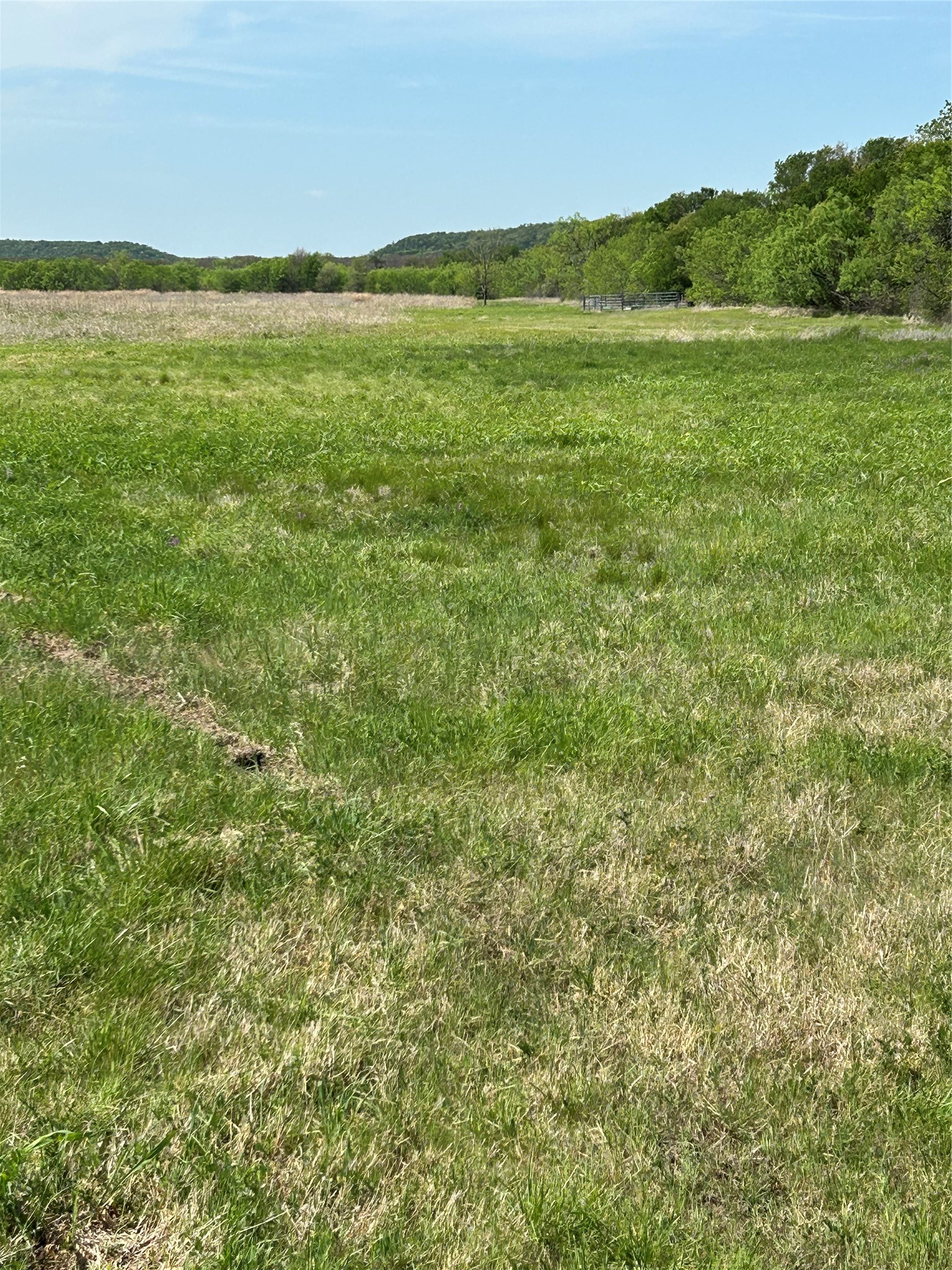 38295 N State Highway 108 Mingus TX 76463