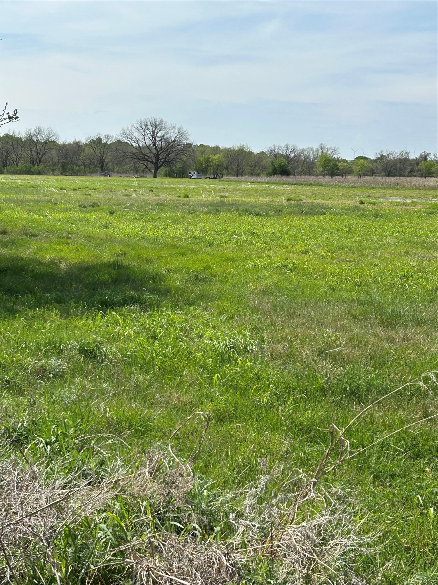 38295 N State Highway 108 Mingus TX 76463