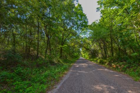 Tract 21 County Road 4224 Frankston TX 75763