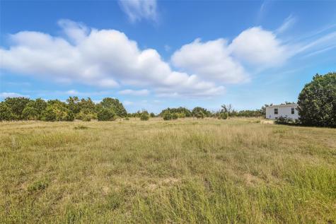 3102 Hilltop Court Granbury TX 76048