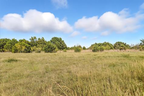 3102 Hilltop Court Granbury TX 76048