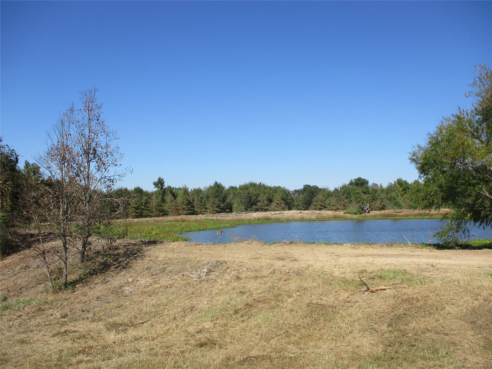 Tbd Fm 3274 Emory TX 75440