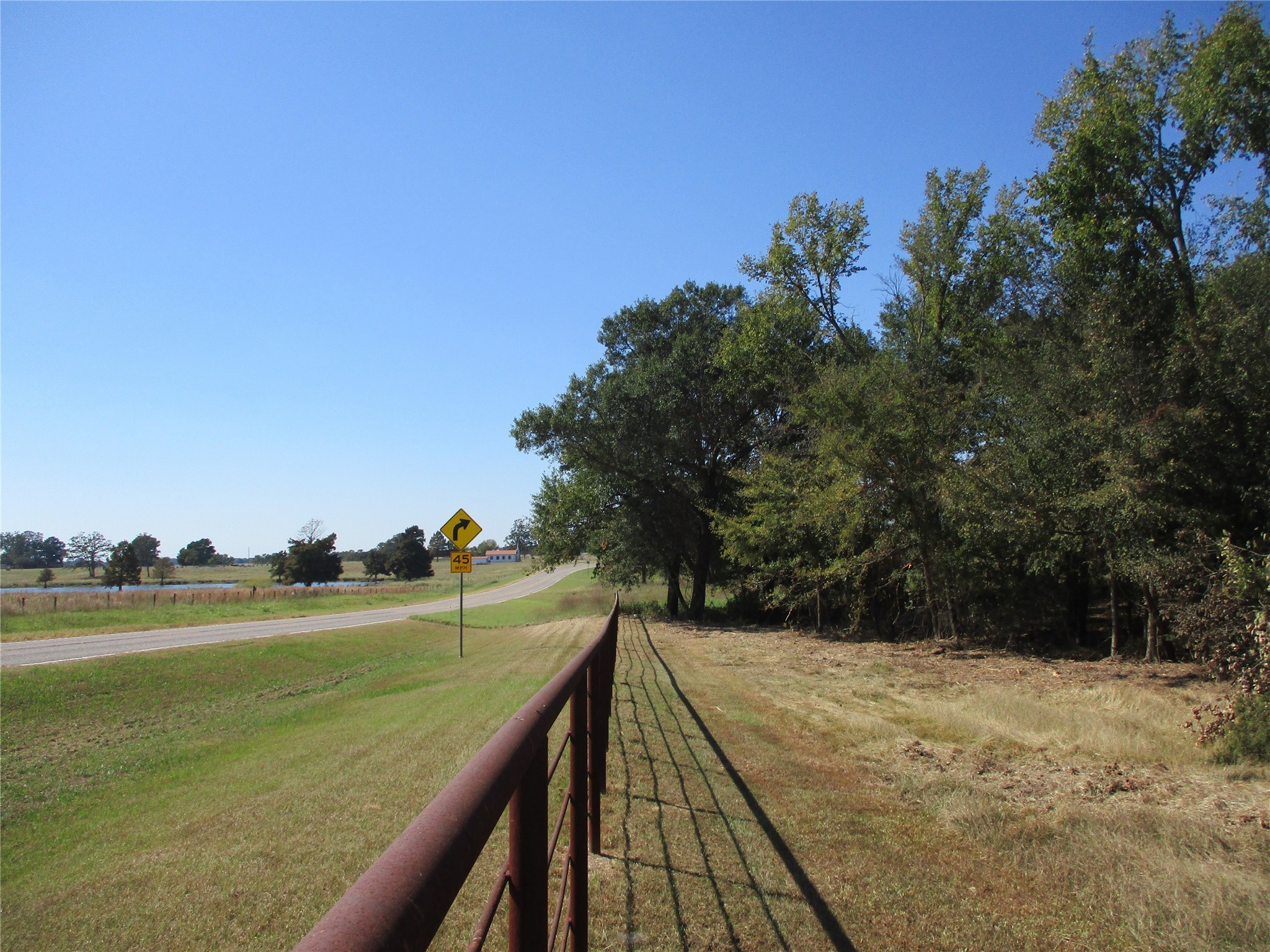 Tbd Fm 3274 Emory TX 75440