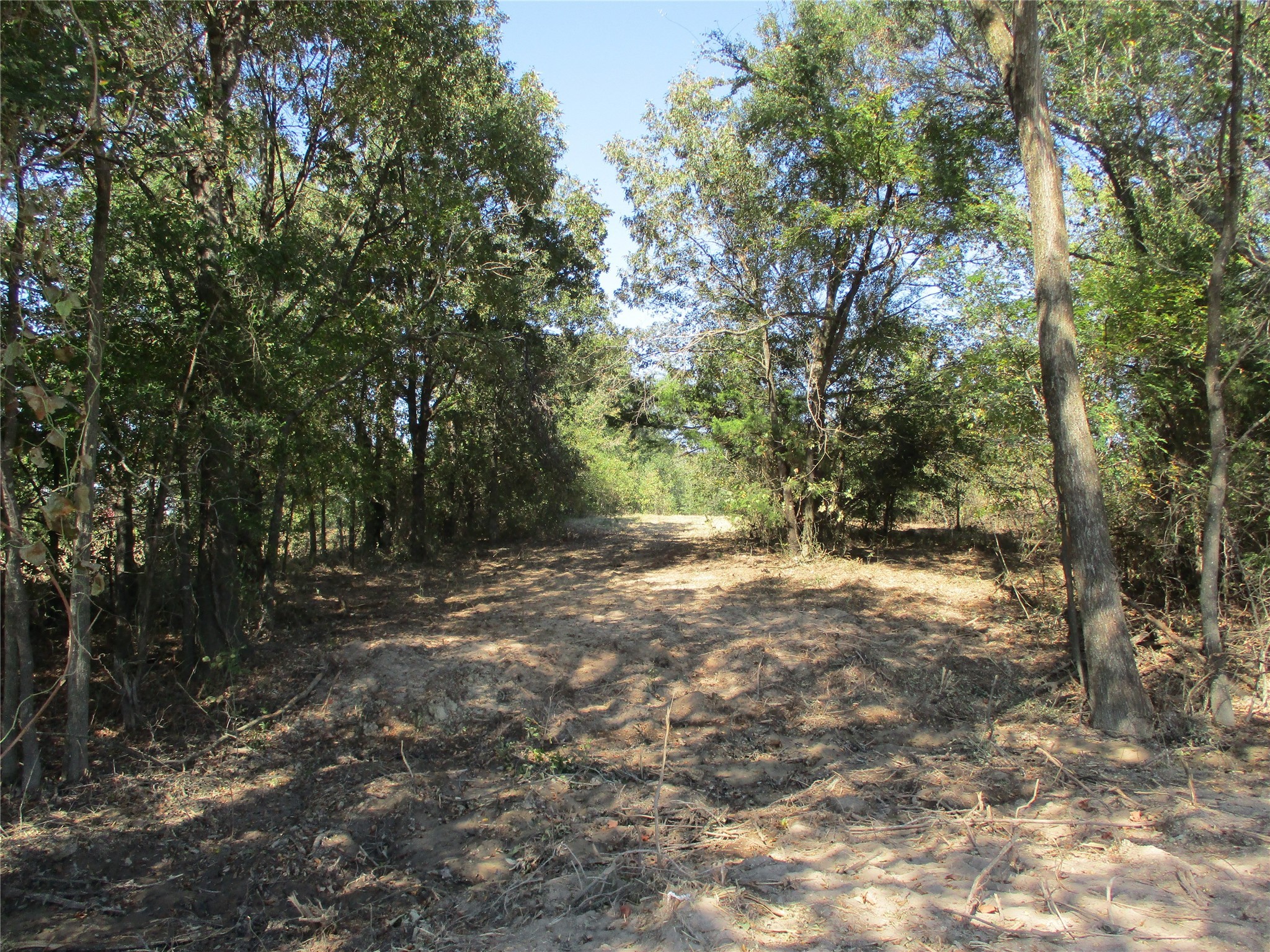 Tbd Fm 3274 Emory TX 75440