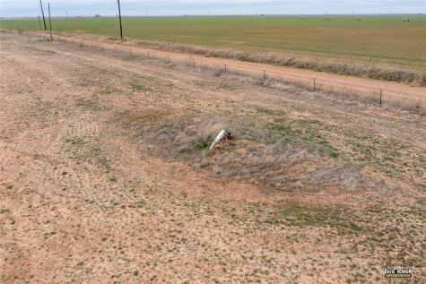 TBD-5 Cr 4354 Munday TX 76371
