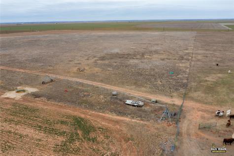TBD-5 Cr 4354 Munday TX 76371