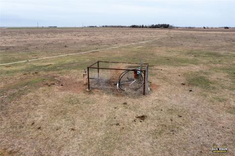 TBD-5 Cr 4354 Munday TX 76371