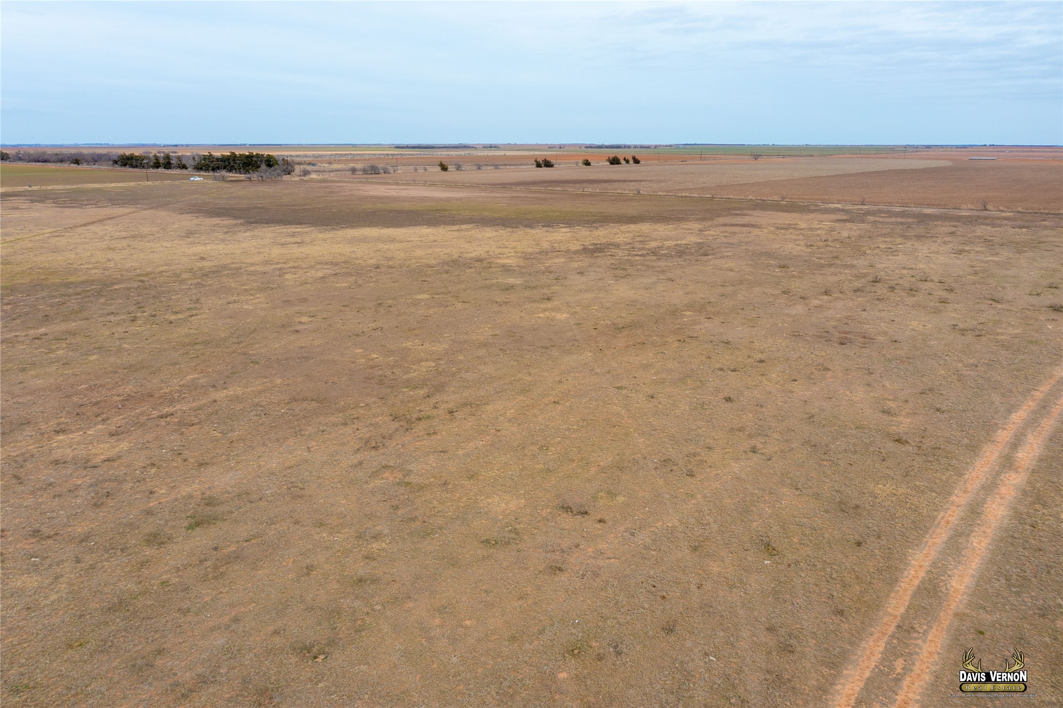 TBD-5 Cr 4354 Munday TX 76371