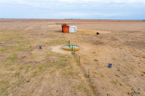 TBD-5 Cr 4354 Munday TX 76371