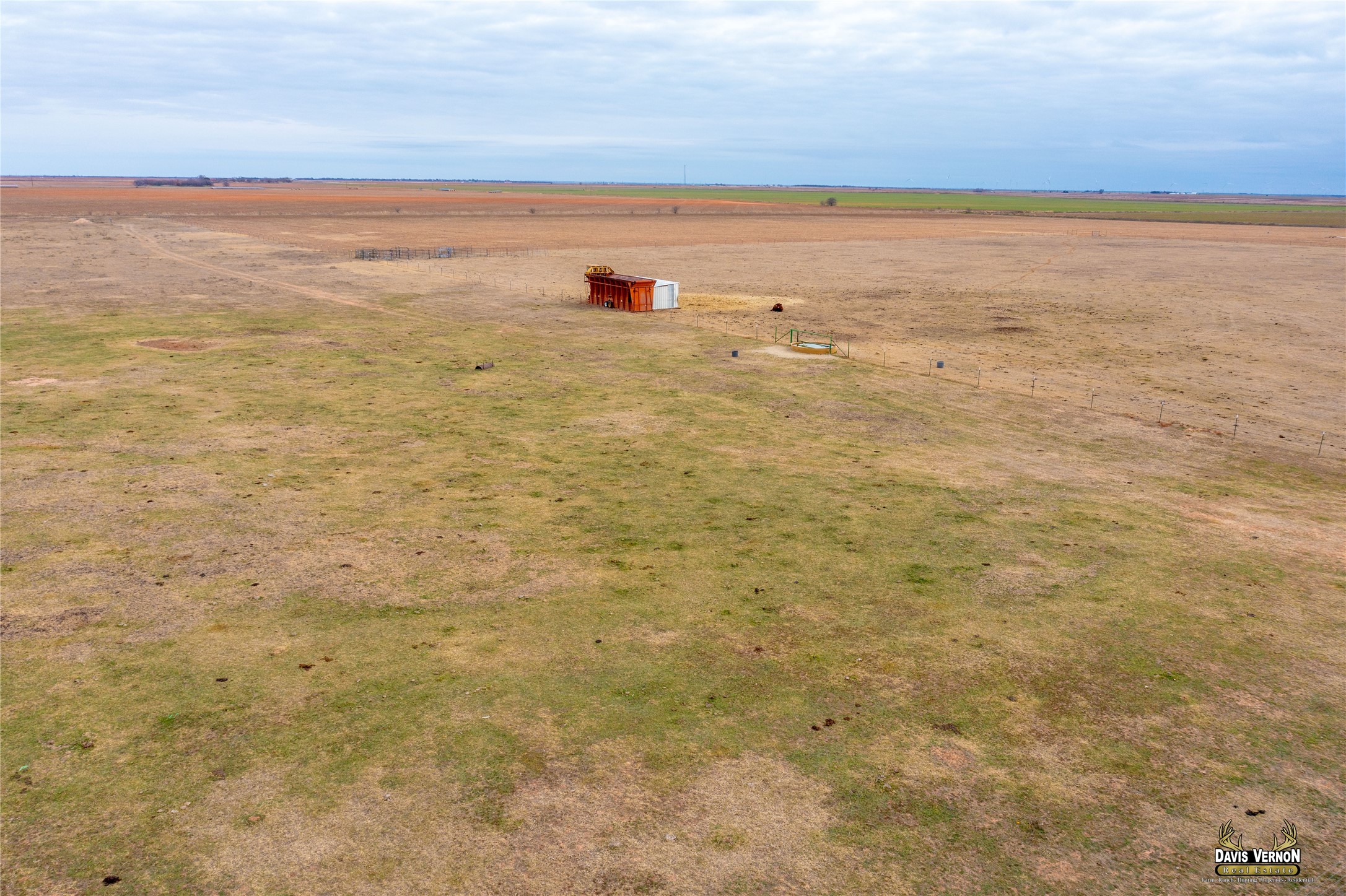 TBD-5 Cr 4354 Munday TX 76371