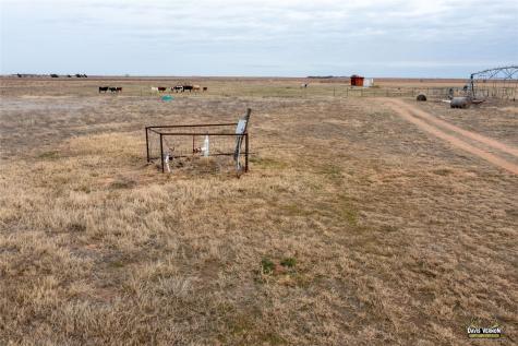 TBD-5 Cr 4354 Munday TX 76371