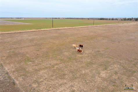 TBD-5 Cr 4354 Munday TX 76371