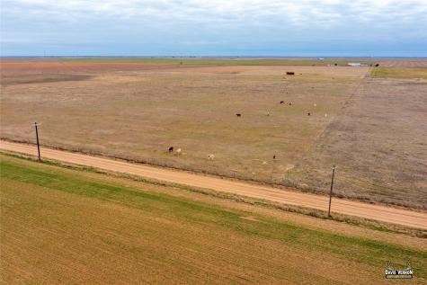 TBD-5 Cr 4354 Munday TX 76371