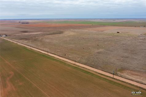 TBD-5 Cr 4354 Munday TX 76371