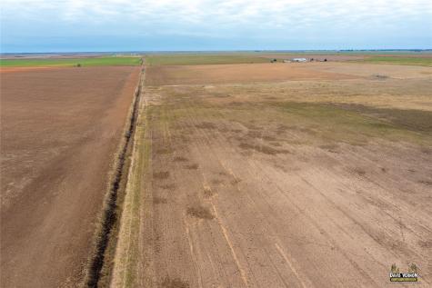 TBD-5 Cr 4354 Munday TX 76371