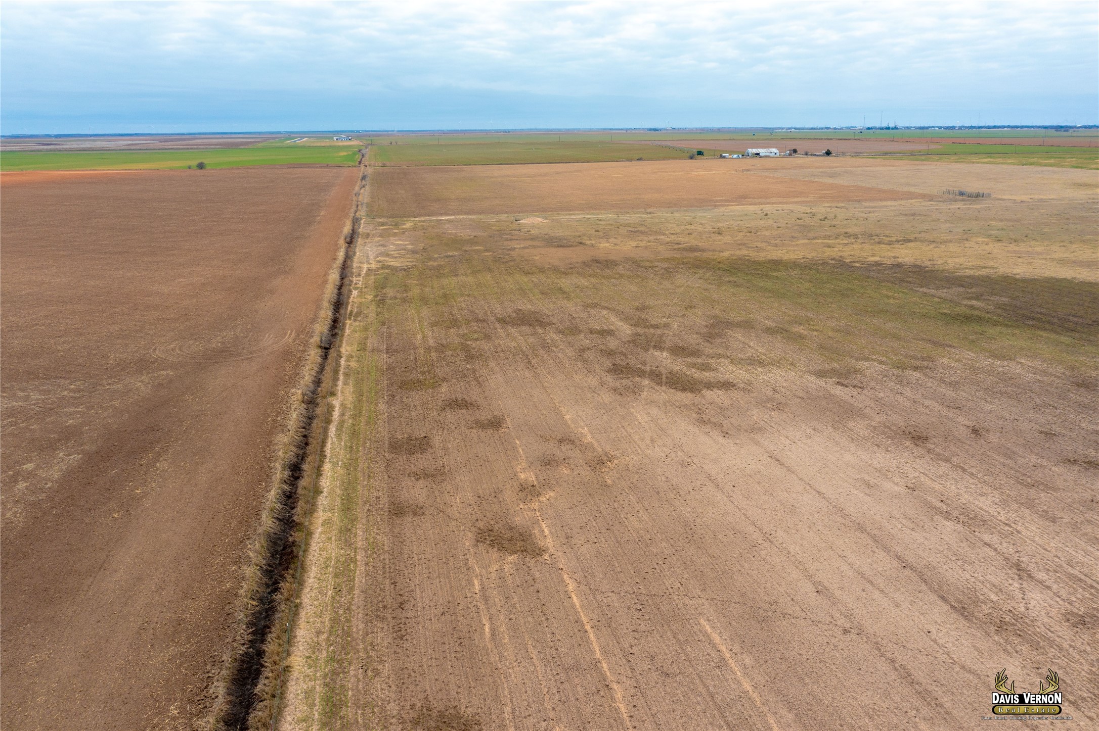 TBD-5 Cr 4354 Munday TX 76371