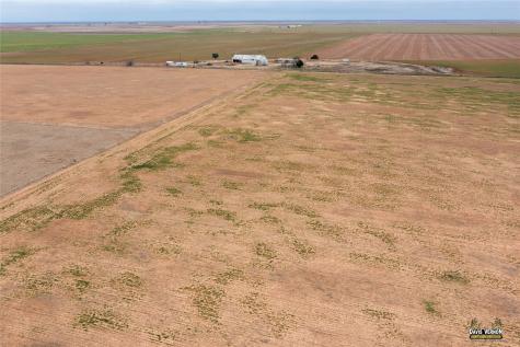 TBD-5 Cr 4354 Munday TX 76371