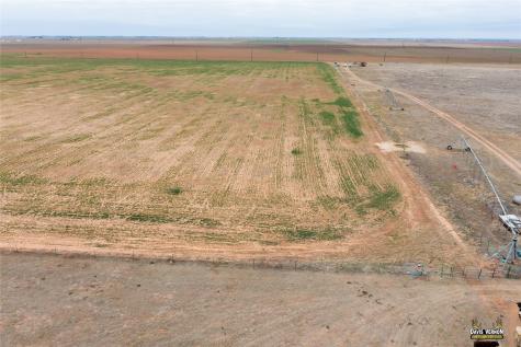 TBD-5 Cr 4354 Munday TX 76371