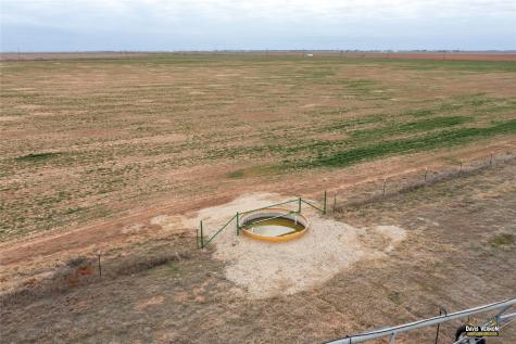 TBD-5 Cr 4354 Munday TX 76371