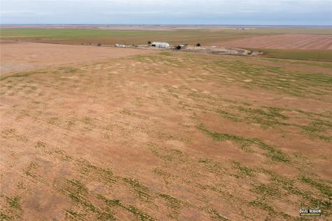 TBD-5 Cr 4354 Munday TX 76371