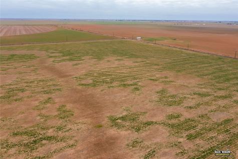 TBD-5 Cr 4354 Munday TX 76371
