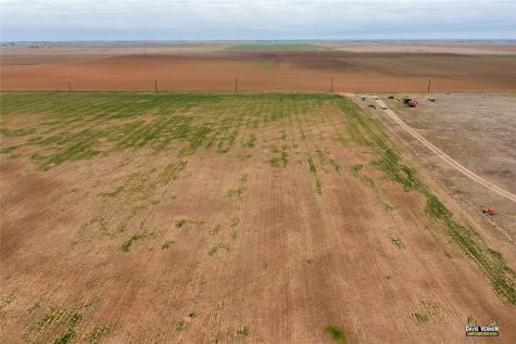 TBD-5 Cr 4354 Munday TX 76371
