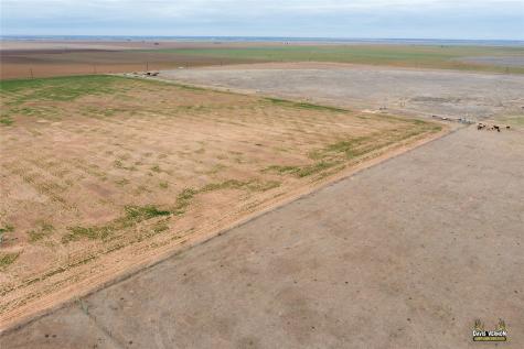 TBD-5 Cr 4354 Munday TX 76371
