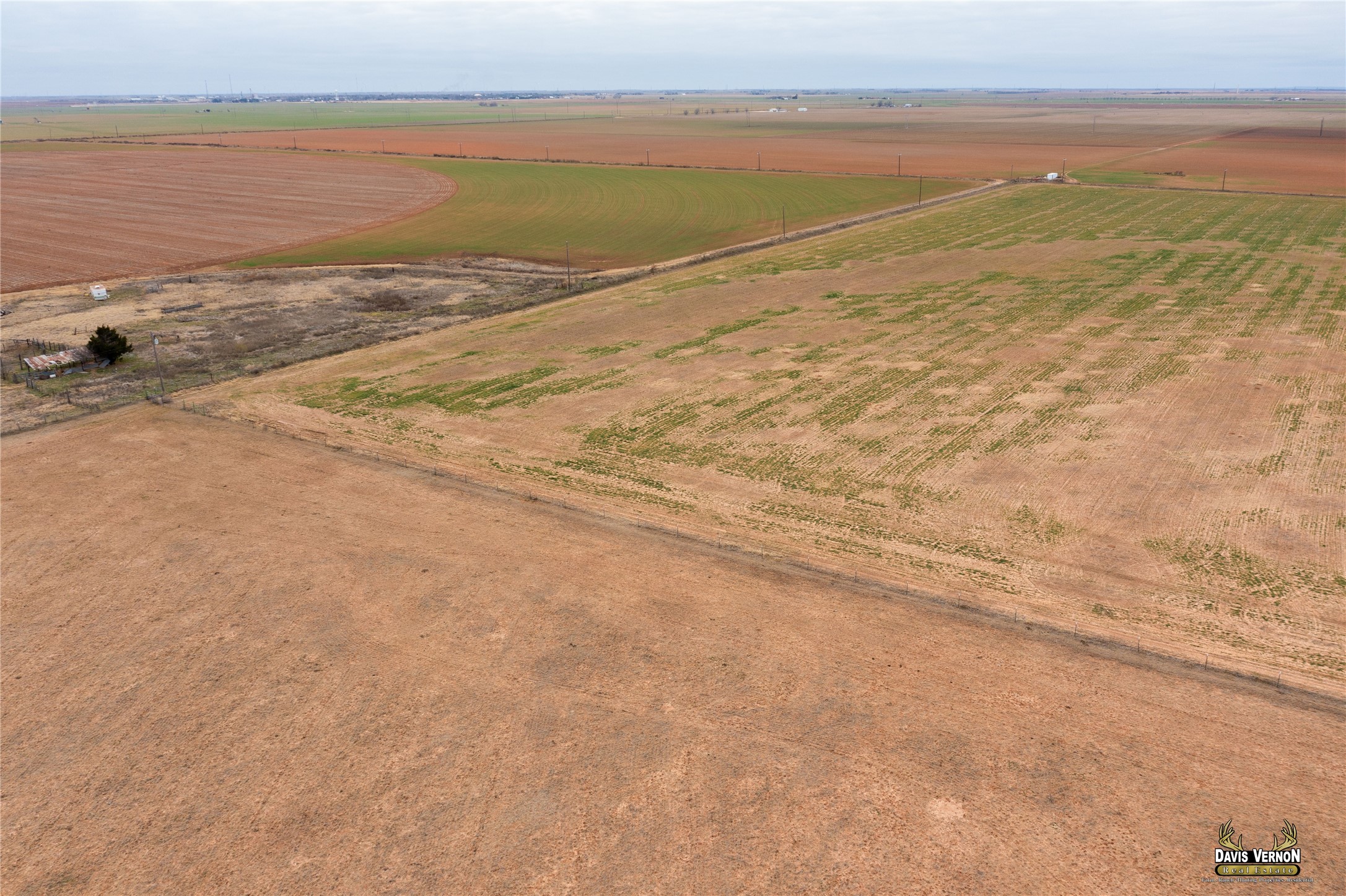 TBD-5 Cr 4354 Munday TX 76371