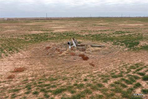 TBD-5 Cr 4354 Munday TX 76371