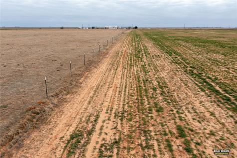 TBD-5 Cr 4354 Munday TX 76371