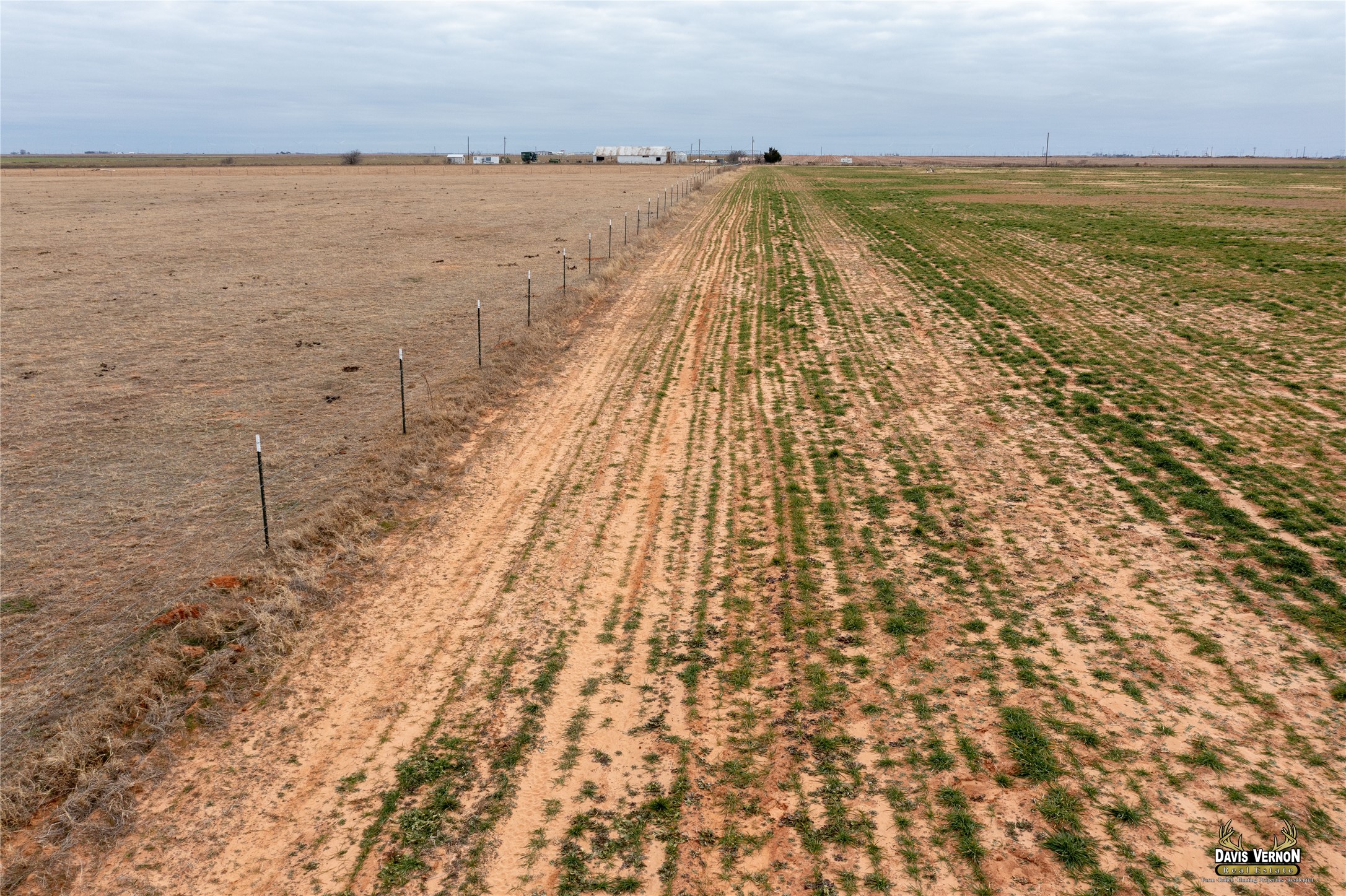 TBD-5 Cr 4354 Munday TX 76371