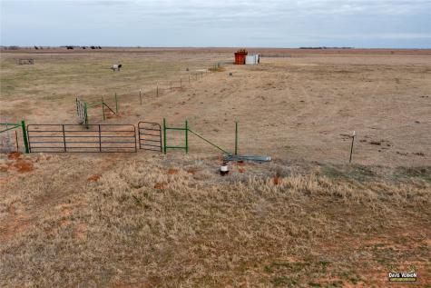 TBD-5 Cr 4354 Munday TX 76371
