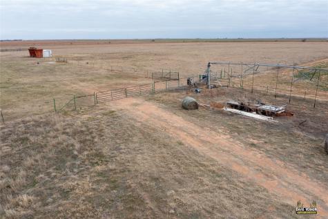 TBD-5 Cr 4354 Munday TX 76371