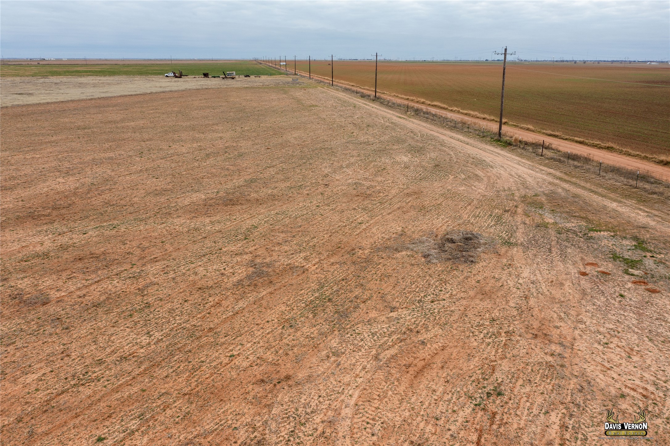 TBD-5 Cr 4354 Munday TX 76371